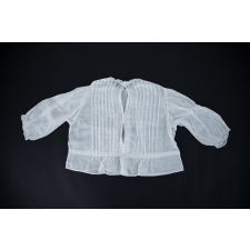 Chemise bébé