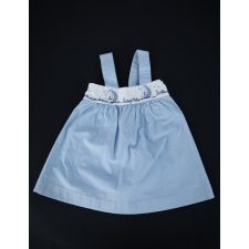 Robe d'enfant