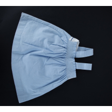 Robe d'enfant