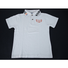 Polo d'uniforme