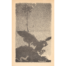 A l'ombre des ailes : roman scolaire : cours moyen et supérieur  : classe de 7è