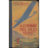 40 - Mortagne (Orne) - Ecoles Communales - Maison du XVIe siècle, ancienne propriété de M. le Marquis de Puysaye, grabd Bailli d'Epée de la province du Perche, Gouverneur de Mortagne.