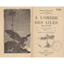 40 - Mortagne (Orne) - Ecoles Communales - Maison du XVIe siècle, ancienne propriété de M. le Marquis de Puysaye, grabd Bailli d'Epée de la province du Perche, Gouverneur de Mortagne.