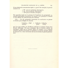 Cours de physique. A l'usage des candidats au baccalauréat Mathématiques et Technique et au baccalauréat  Mathématiques élémentaires. Mouvements vibratoires, électricité.