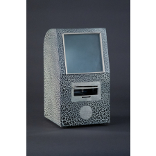Micro-visionneur : Projecteur Optico 52