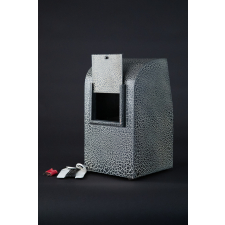 Micro-visionneur : Projecteur Optico 52