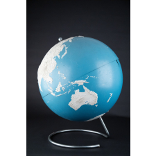 Globe terrestre