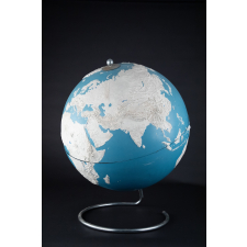 Globe terrestre