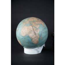Globe terrestre