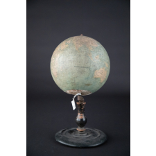 Globe métrique