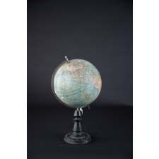 Globe terrestre