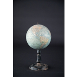 Globe terrestre