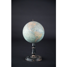 Globe terrestre