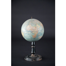 Globe terrestre