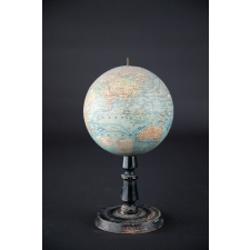 Globe terrestre