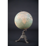 Globe terrestre