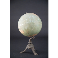 Globe terrestre