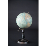 Globe terrestre