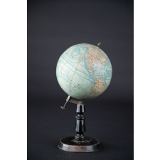 Globe terrestre