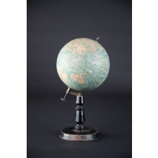 Globe terrestre