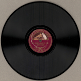 Auld Lang Syne, The miner's dream of home