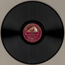 Auld Lang Syne, The miner's dream of home