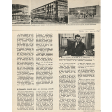 En France veut-on vraiment construire ?