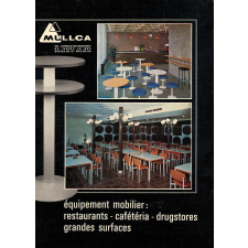 Constructions scolaires et universitaires.