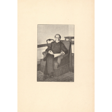 M. Félix Pécaut