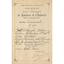 Prix et témoignages de satisfaction.