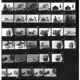 Imprimerie et photothèque IPN
