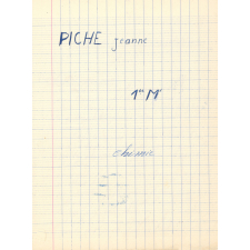 Chimie