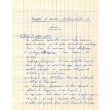 Chimie