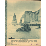 Cahier de Sciences
