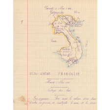 Cahier journal