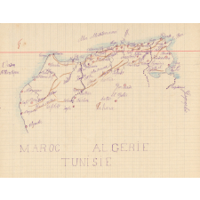 Cahier journal
