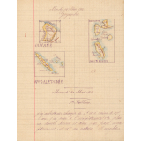 Cahier journal