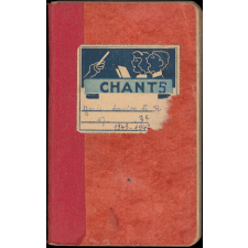 Chants