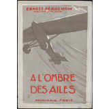 A l'ombre des ailes