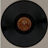 Chanson pour les enfants sages et les autres