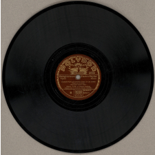 Chanson pour les enfants sages et les autres