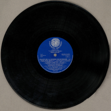 Chants de la Guerre de Sécession = Songs of the civil war. Vol. 1