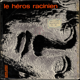 Le héros racinien