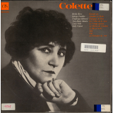 Colette