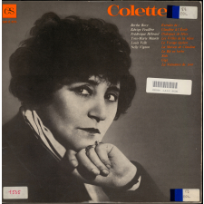 Colette