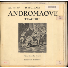 Andromaque