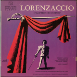 Lorenzaccio