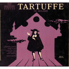 Tartuffe