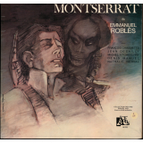 Montserrat