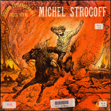 Michel Strogoff